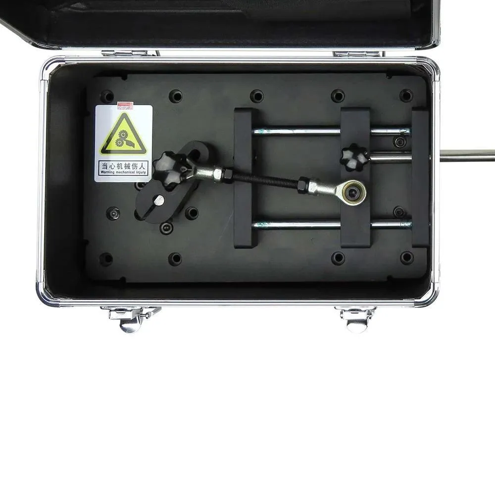 120W Portable Private Sex Love Machine