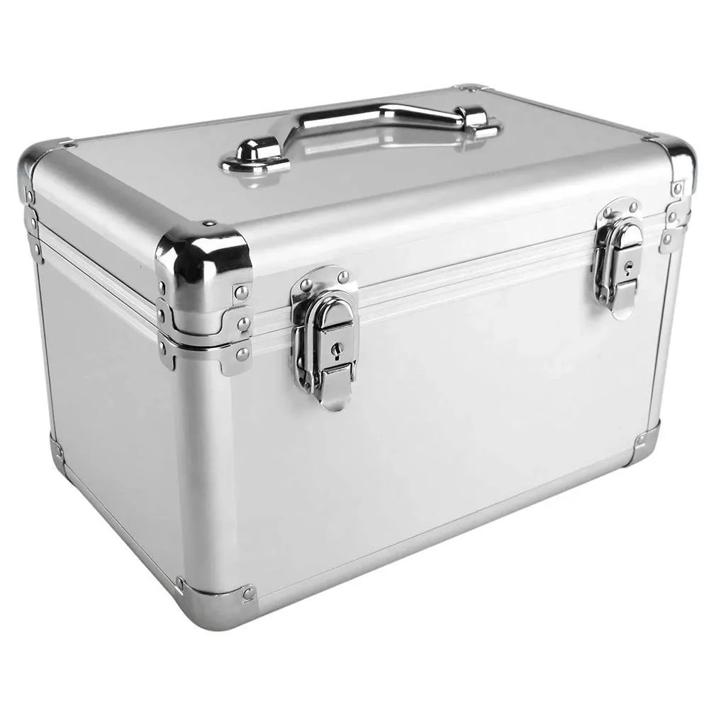 120W Portable Private Sex Love Machine