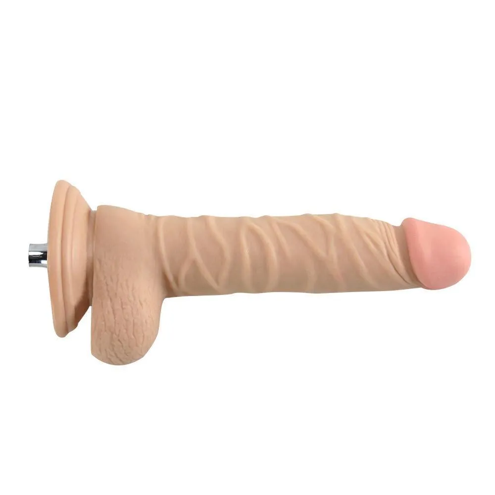 120W Portable Private Sex Love Machine
