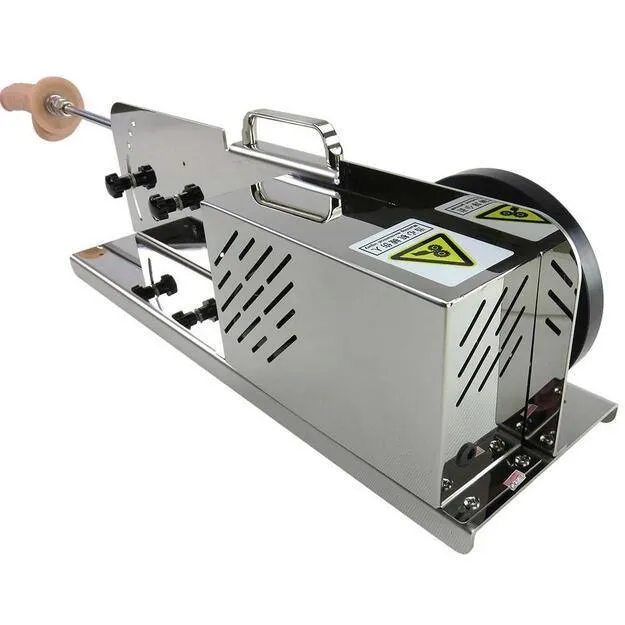 18 Speeds Remote Control Thrusting Sex Machine Without Assembly