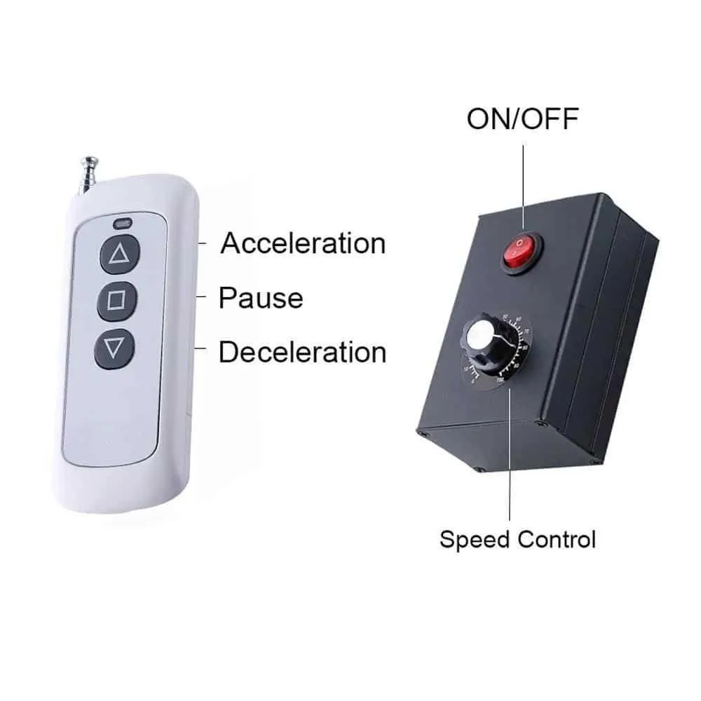 18 Speeds Remote Control Thrusting Sex Machine Without Assembly