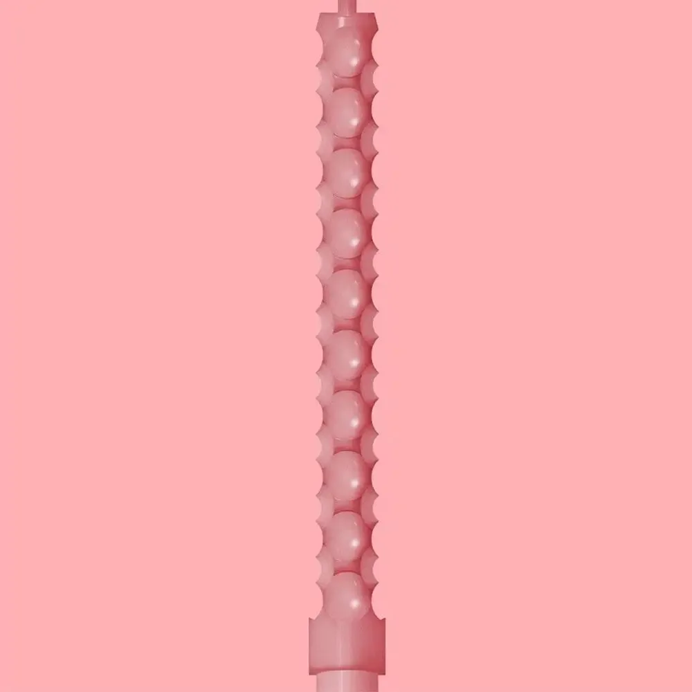 7-inch Fleshlight Realistic Feel Flesh Pink Vagina Masturbator
