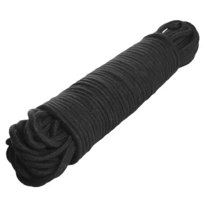 96' Bondage Rope