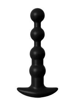 Anal Fantasy Elite | Rechargeable USB  | 10 Vibrating Modes | Silicone | Super Quiet