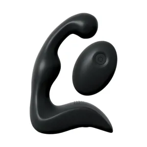 Anal Fantasy Elite Remote Control Prostate Pro