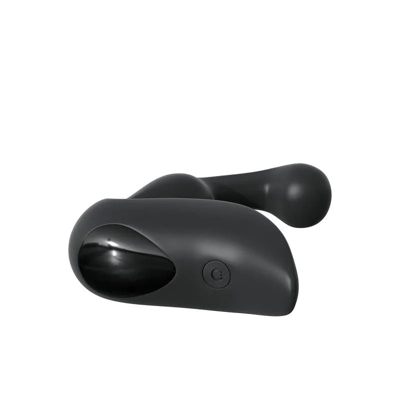 Anal Fantasy Elite Remote Control Prostate Pro