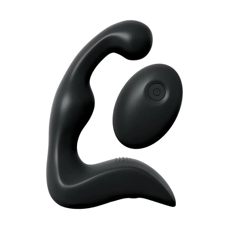 Anal Fantasy Elite Remote Control Prostate Pro