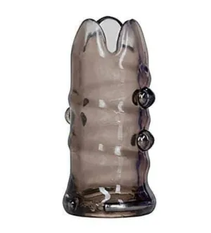 Apollo Premium Girth Enhancer | Smoky