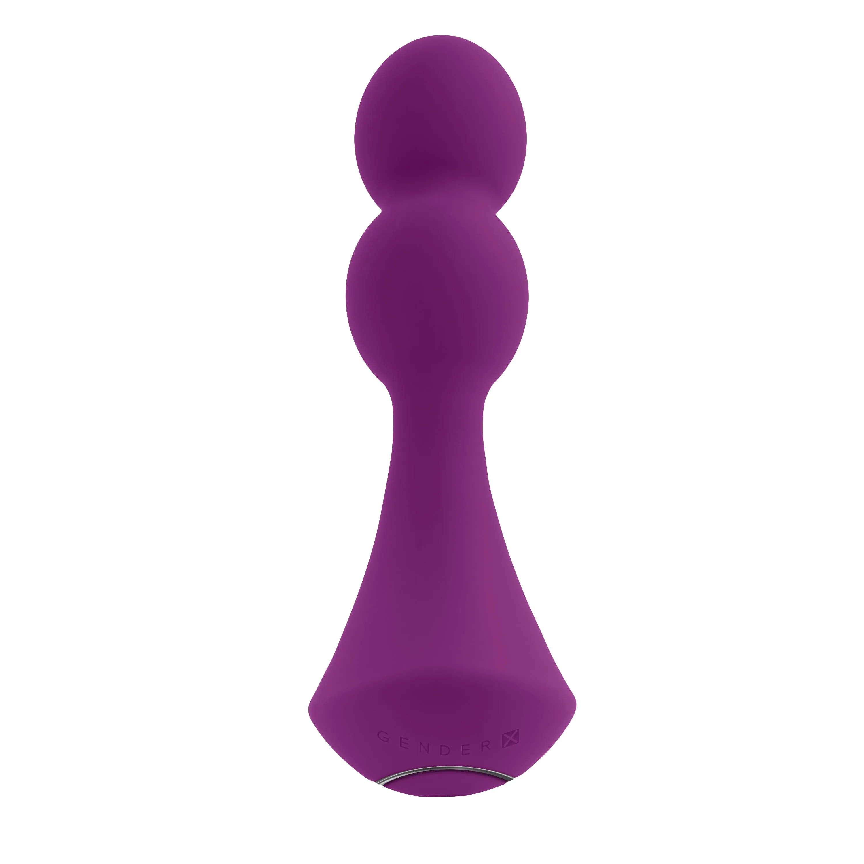 Ball Game - Rotating Balls On A Stem
