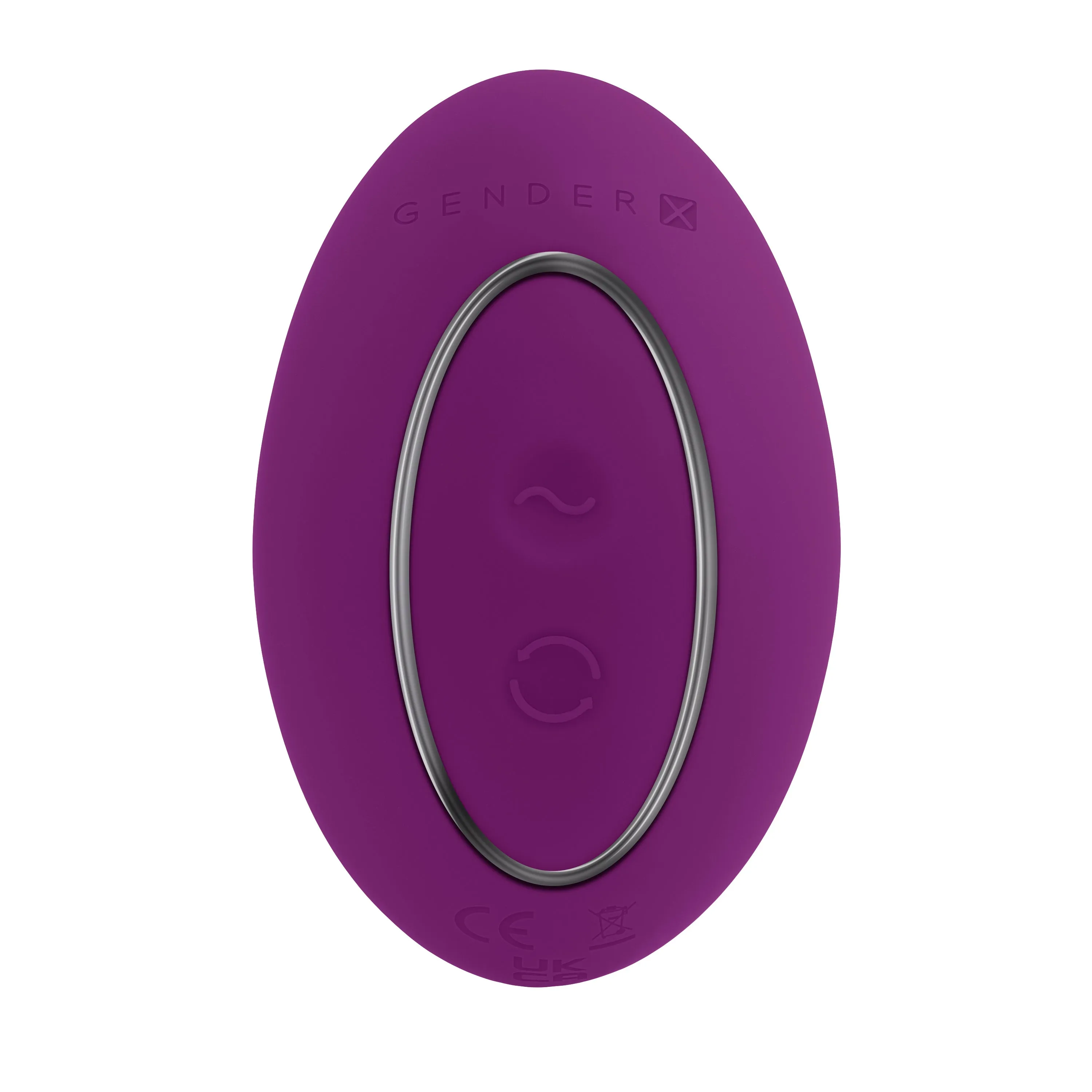 Ball Game - Rotating Balls On A Stem
