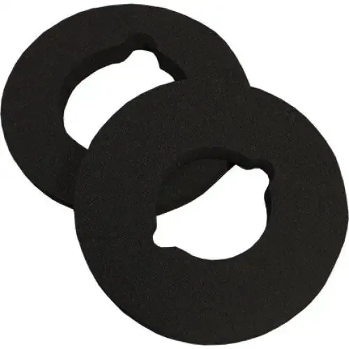 Bathmate Hydromax X30 Cushion Comfort Black Cock Rings
