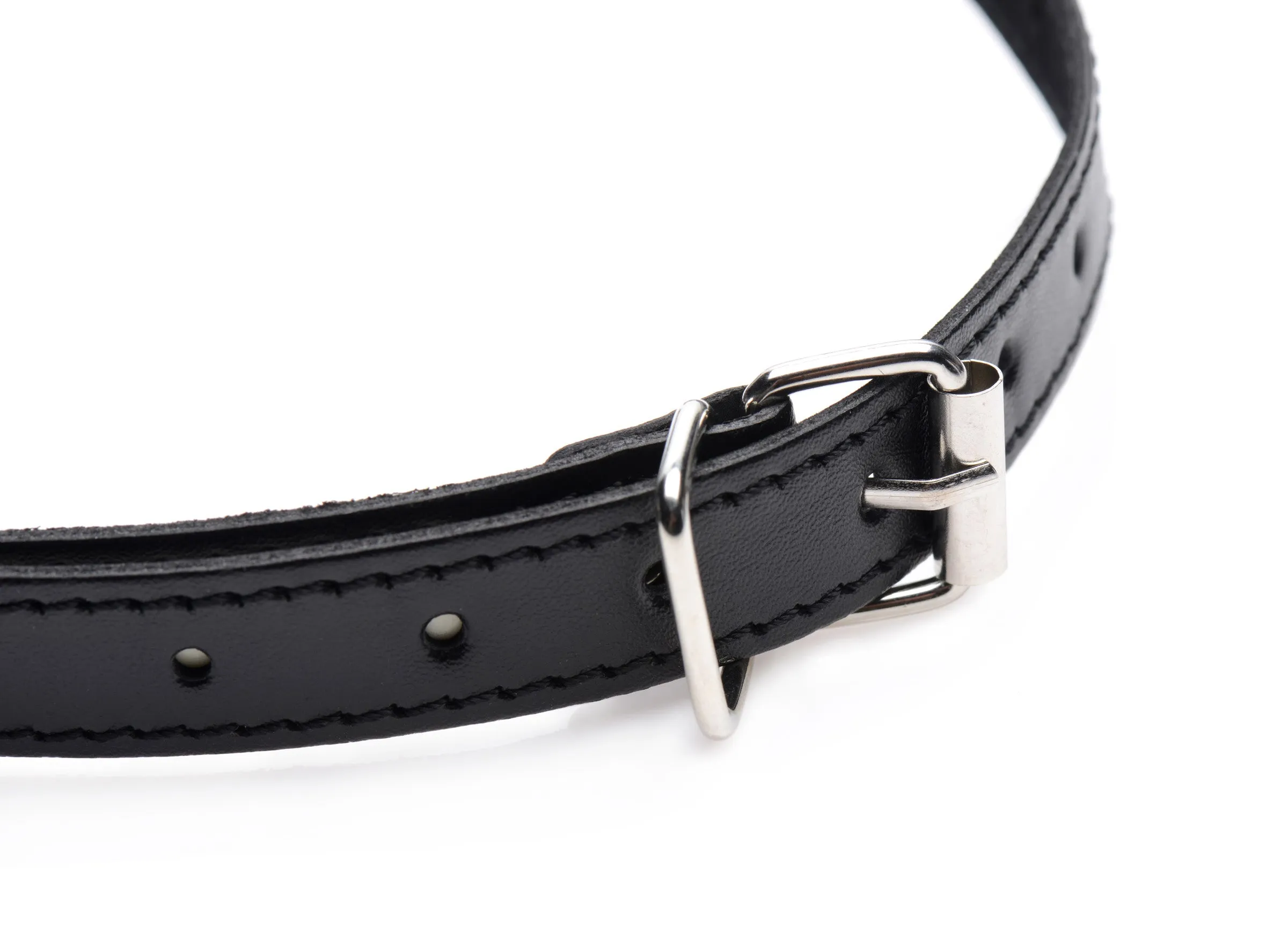 BDSM Beginner Bondage Set