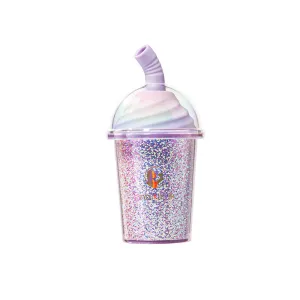 BeYourLover Joy Cup Clit Sucking Vibrator App Control Diamond Version