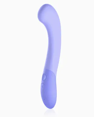 Biird Gii Rechargeable G-Spot Vibrator