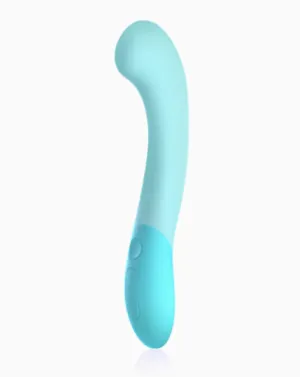 Biird Gii Rechargeable G-Spot Vibrator