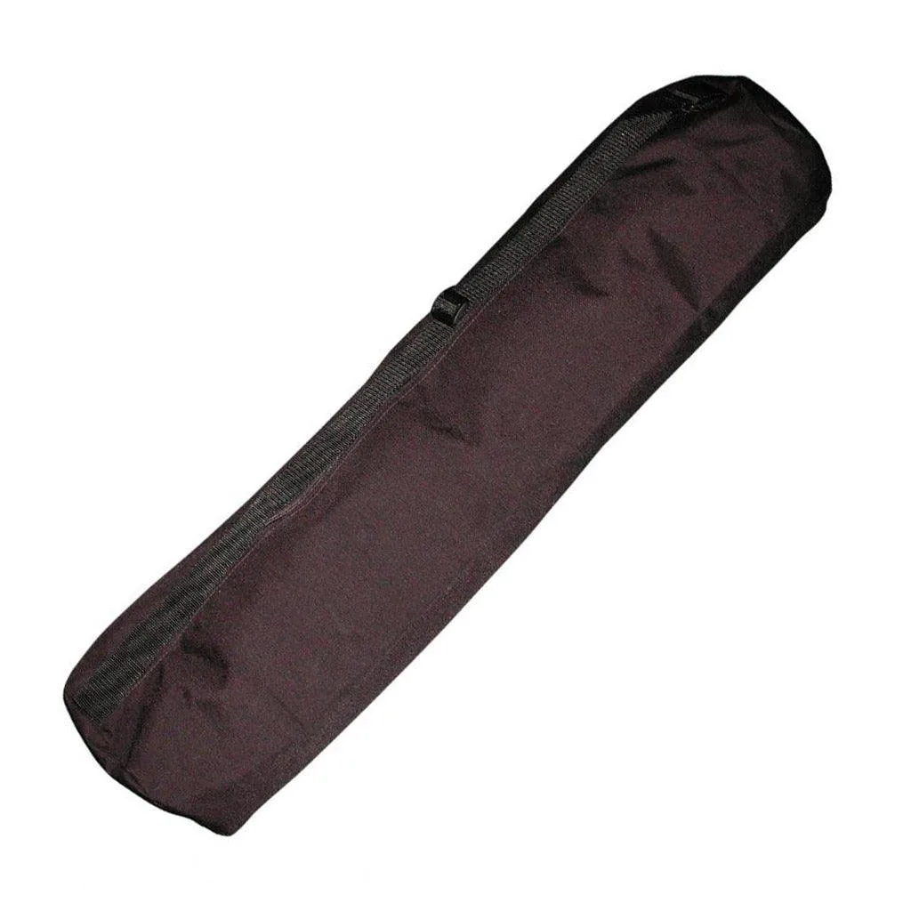 Black Toy Bag