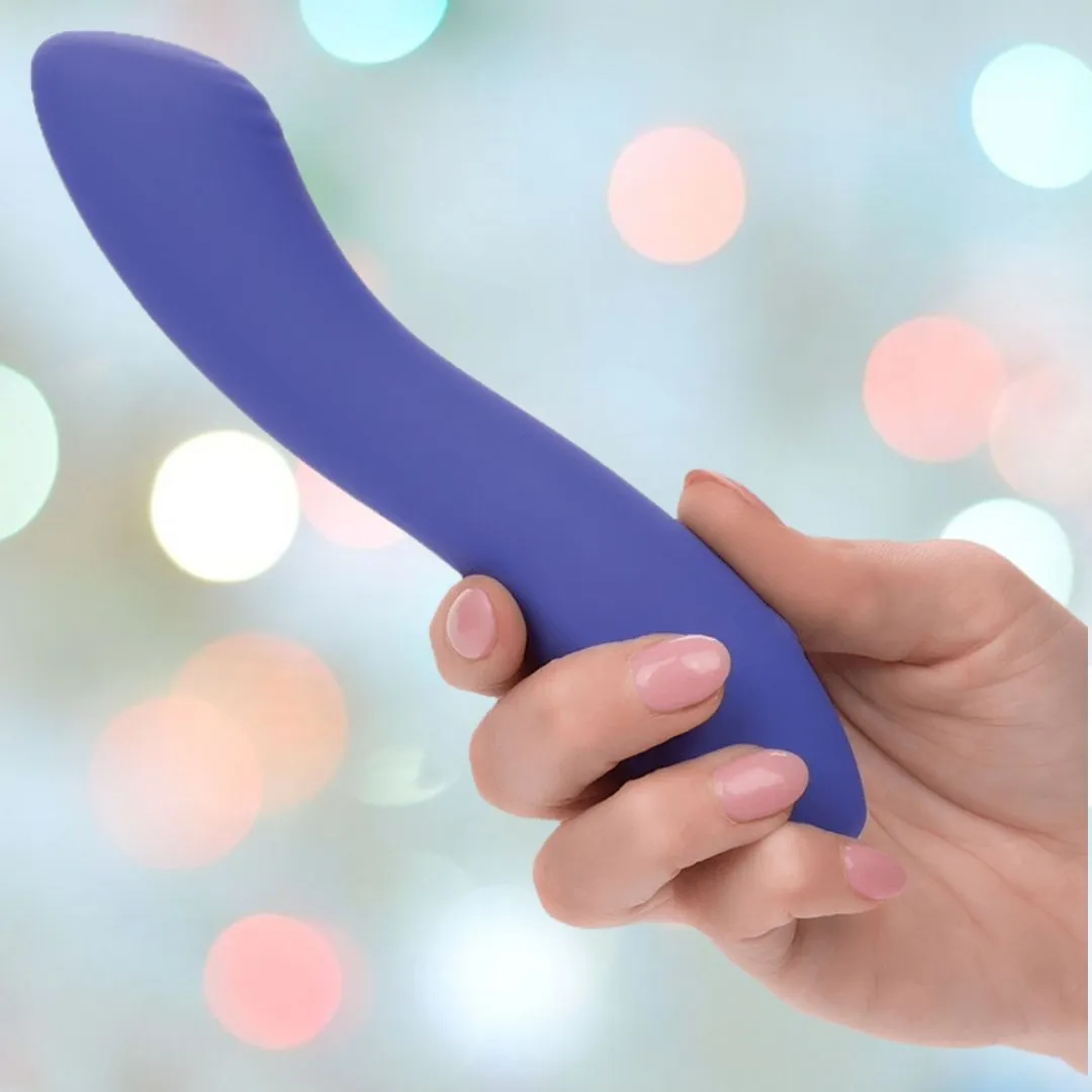 CalExotics Connect Contoured G
