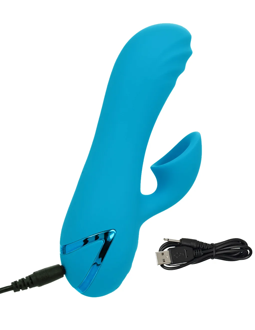 California Dreaming Sunset Beach Seducer