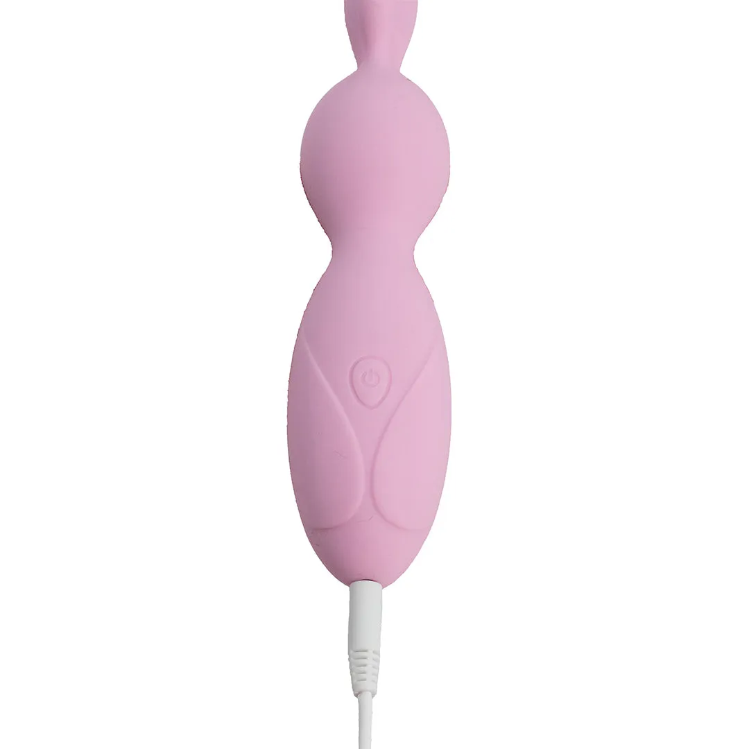 Clit Vibrator