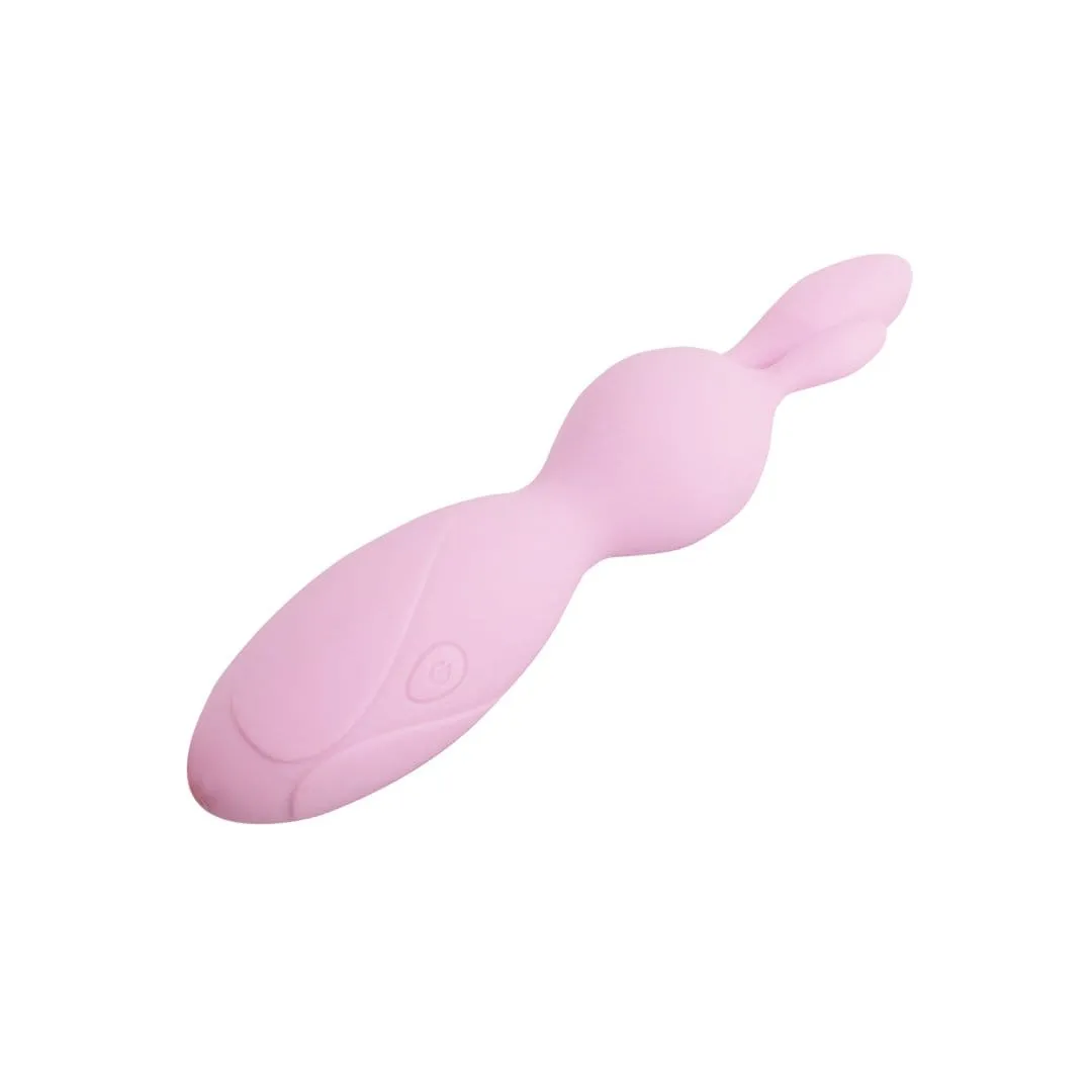 Clit Vibrator