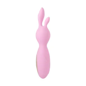 Clit Vibrator