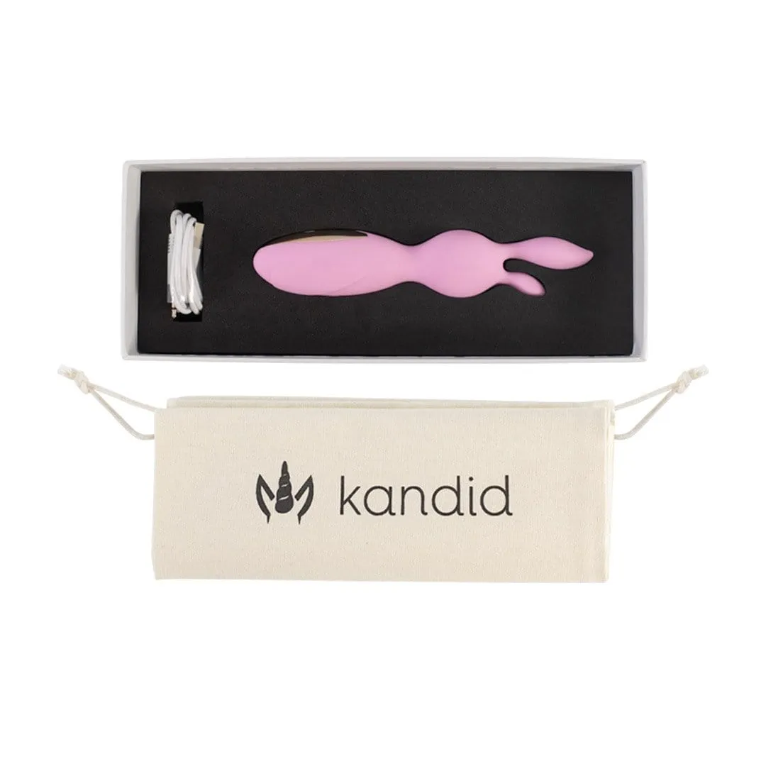Clit Vibrator