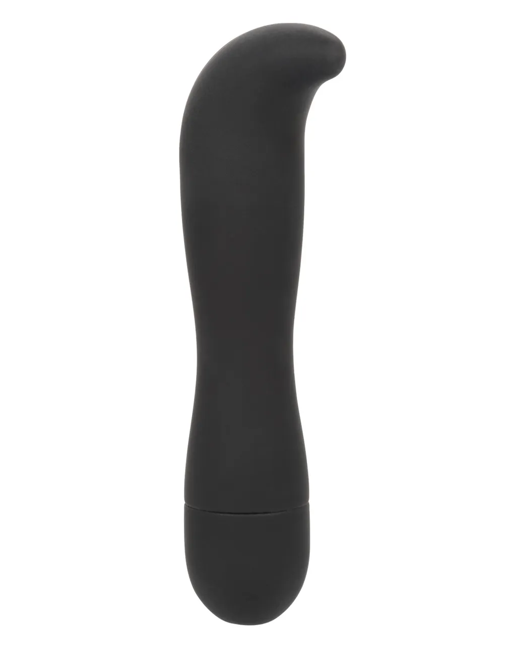 Dr. Joel Rechargeable Prostate Probe