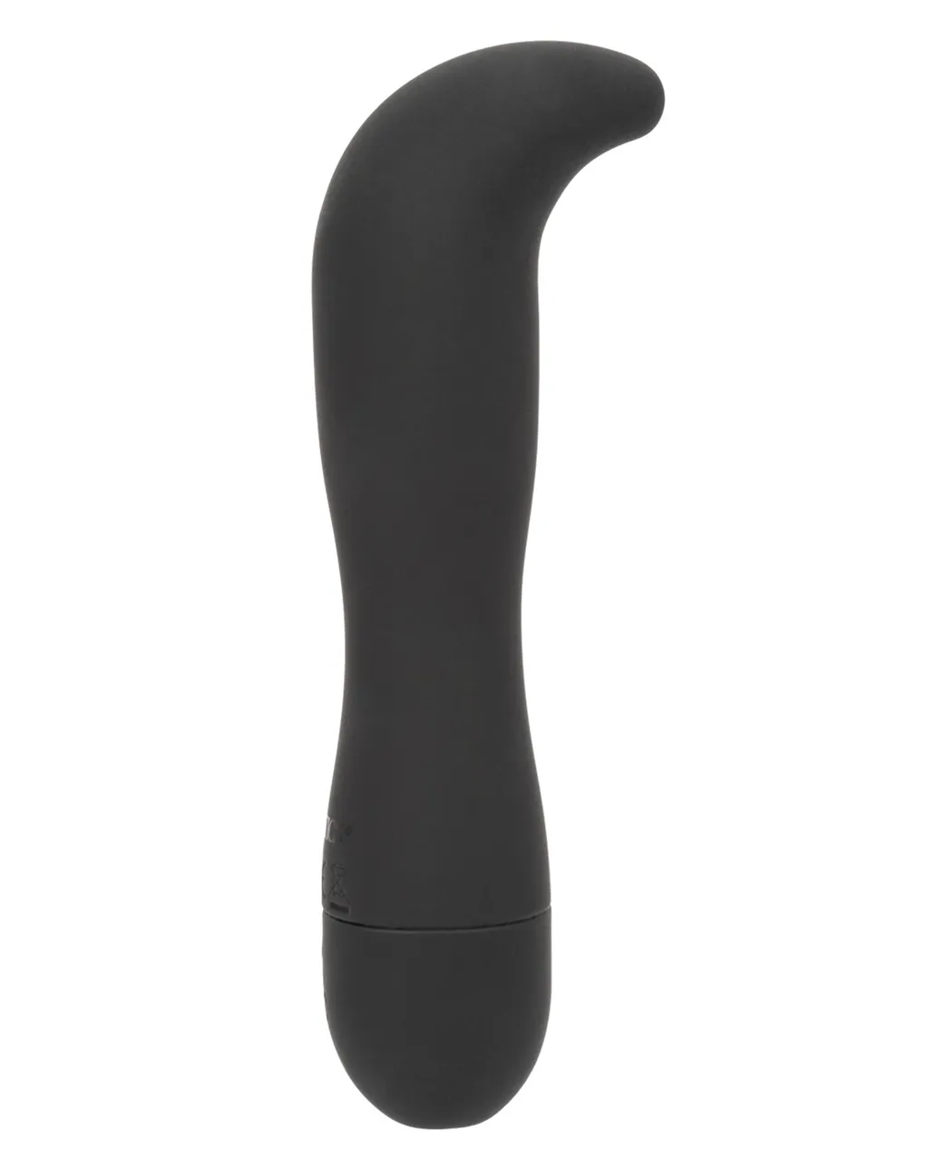Dr. Joel Rechargeable Prostate Probe