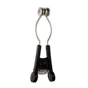 Electrastim Bipolar Electraclamp