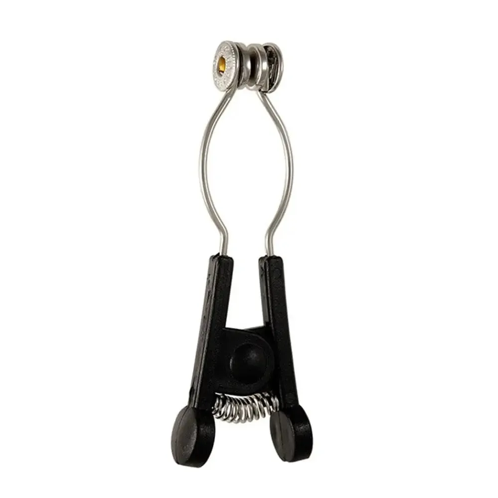 Electrastim Bipolar Electraclamp