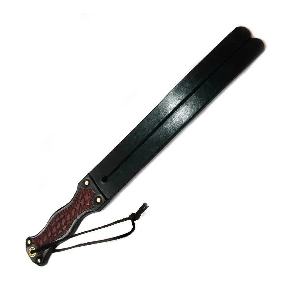 English Tawse