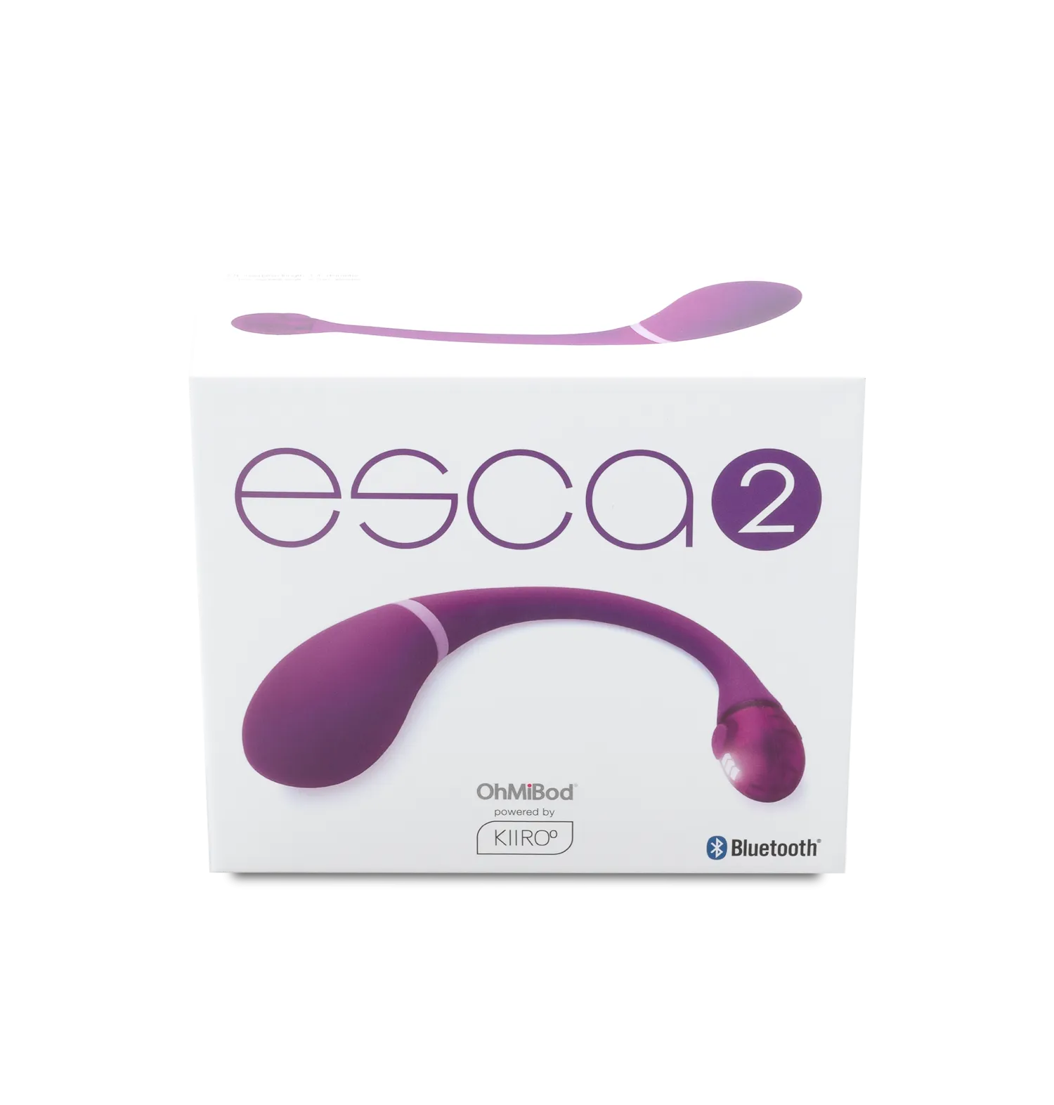 Esca2