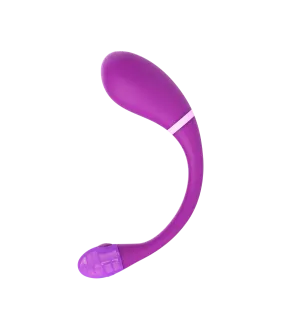 Esca2