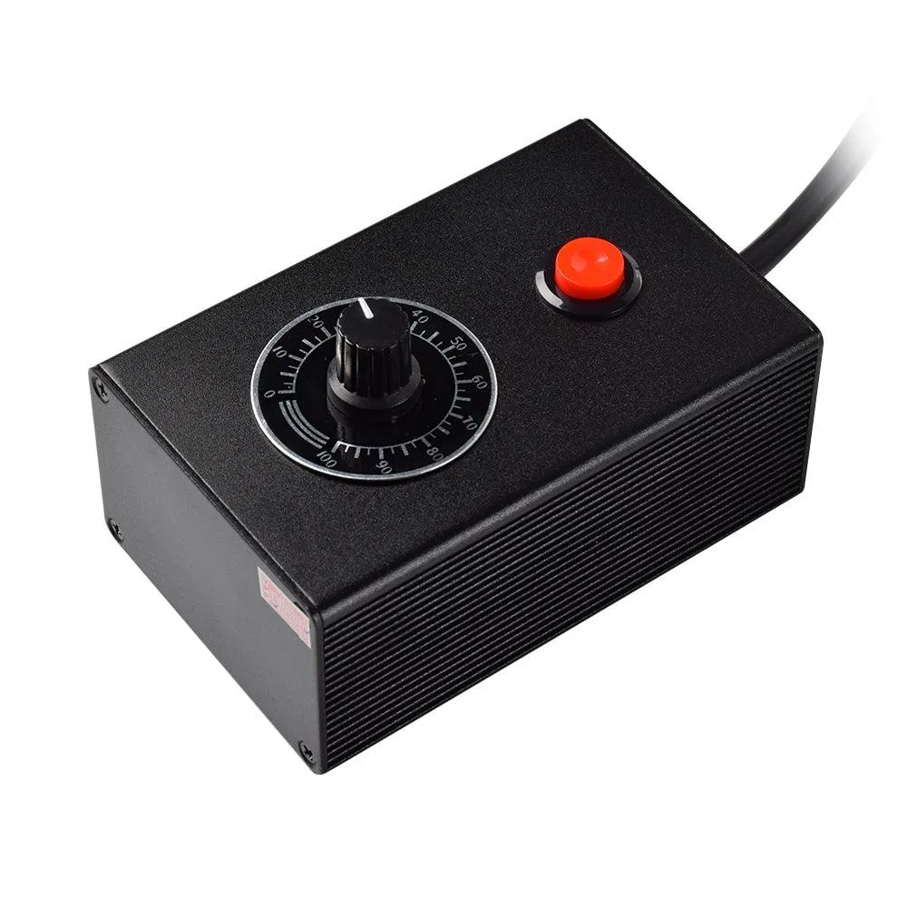 Extremely Quiet Automatic Portable Sex Machine Without Assembly Dildo Machine
