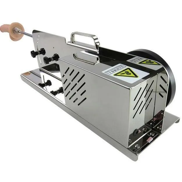 Extremely Quiet Automatic Portable Sex Machine Without Assembly Dildo Machine