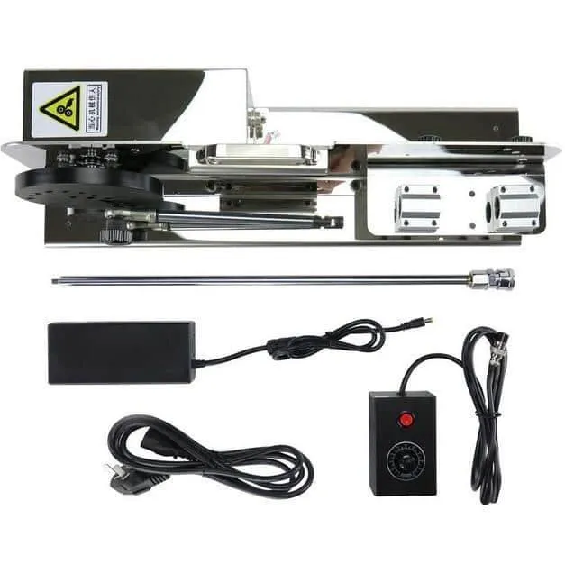 Extremely Quiet Automatic Portable Sex Machine Without Assembly Dildo Machine