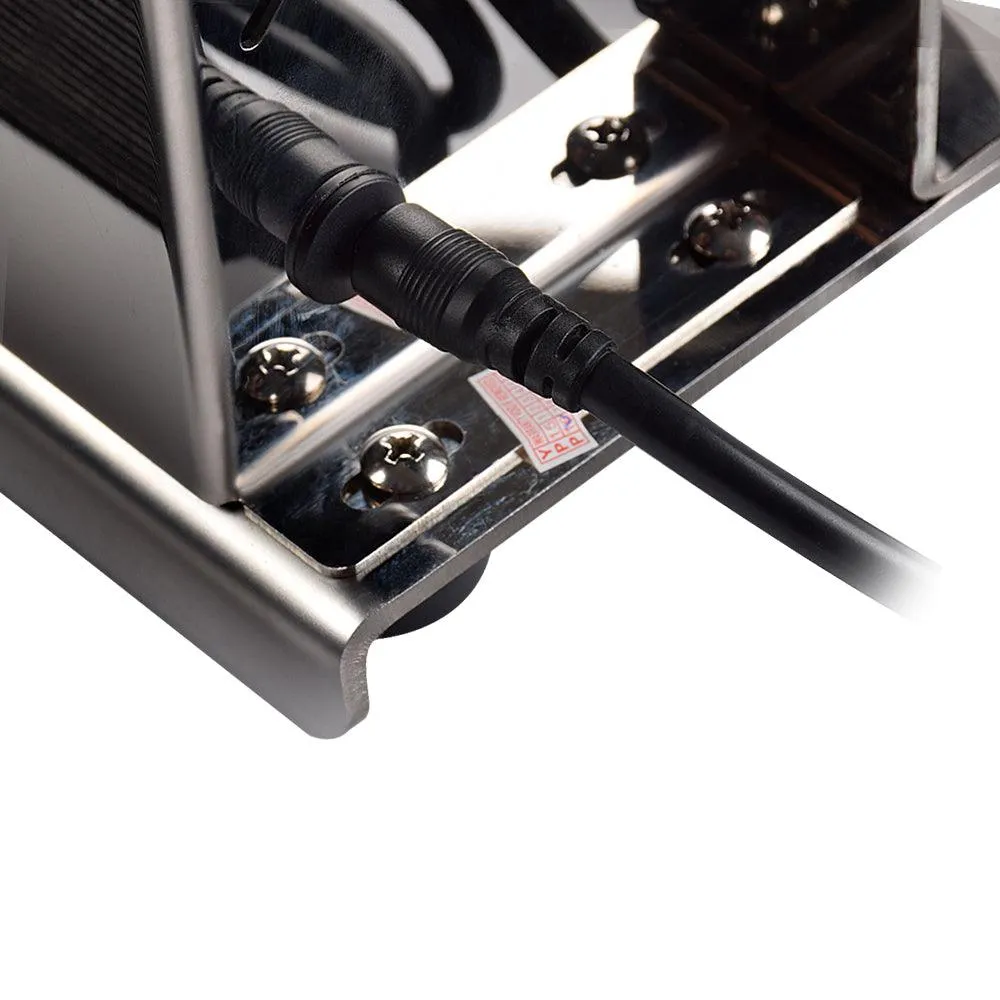 Extremely Quiet Automatic Portable Sex Machine Without Assembly Dildo Machine