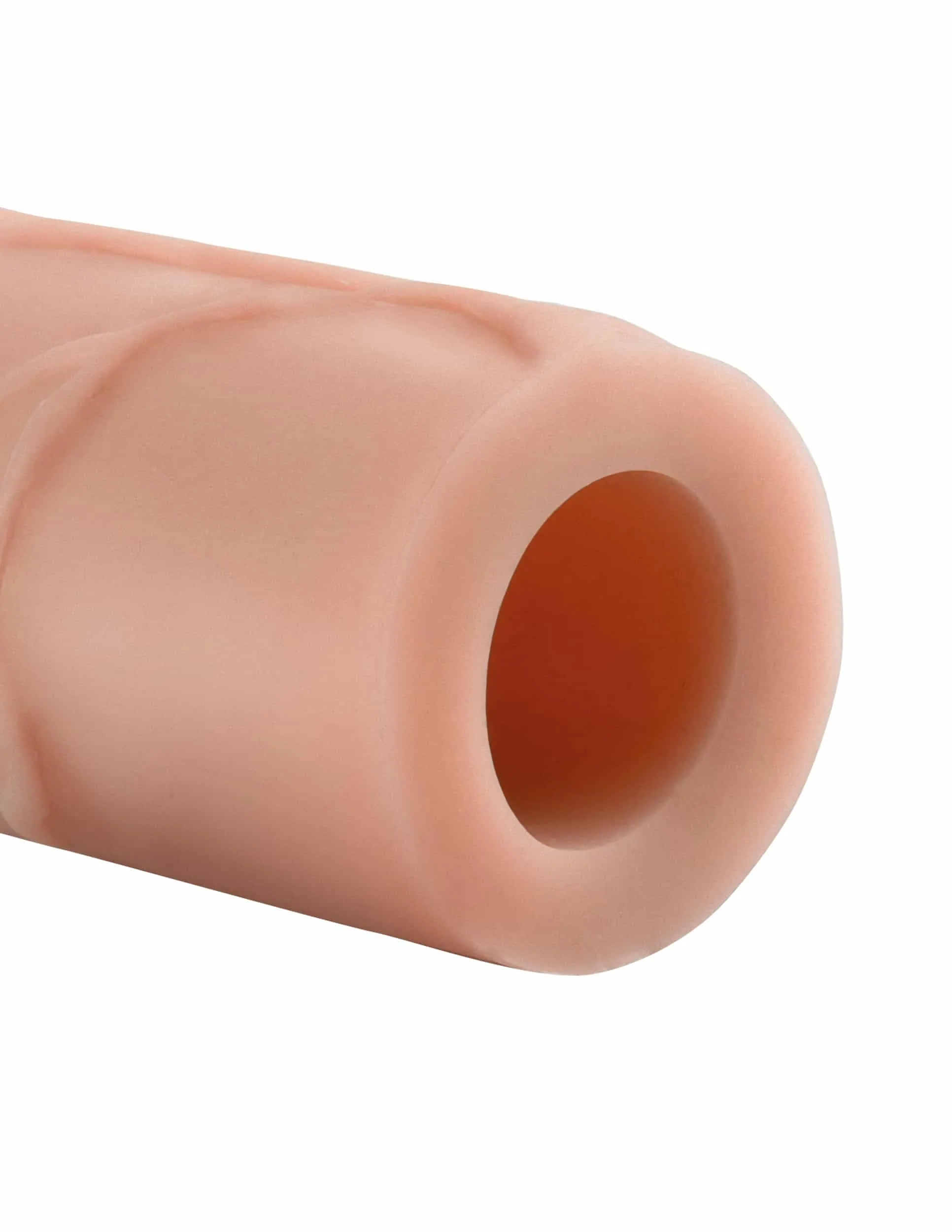 Fantasy X-tensions | Perfect 2 Extension | Nude