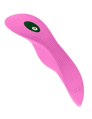 Femme Funn Unda Panty Vibrator