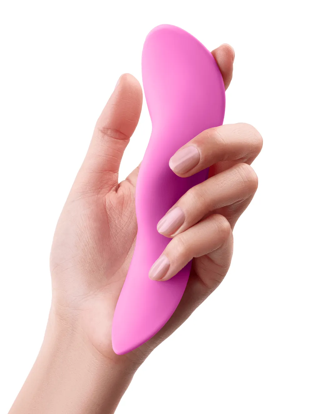 Femme Funn Unda Panty Vibrator