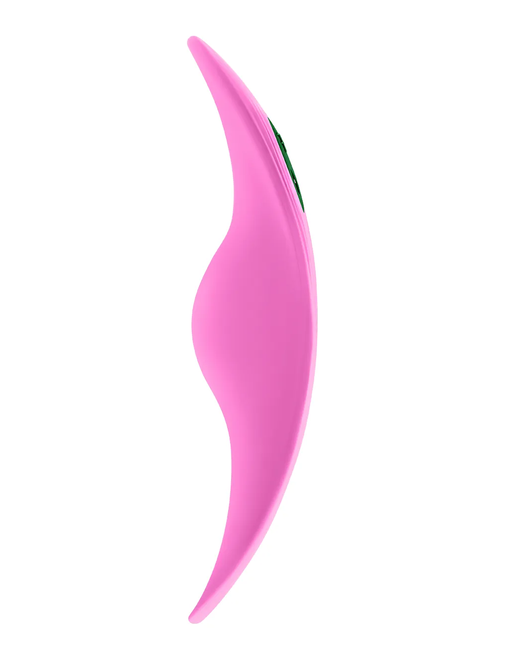 Femme Funn Unda Panty Vibrator