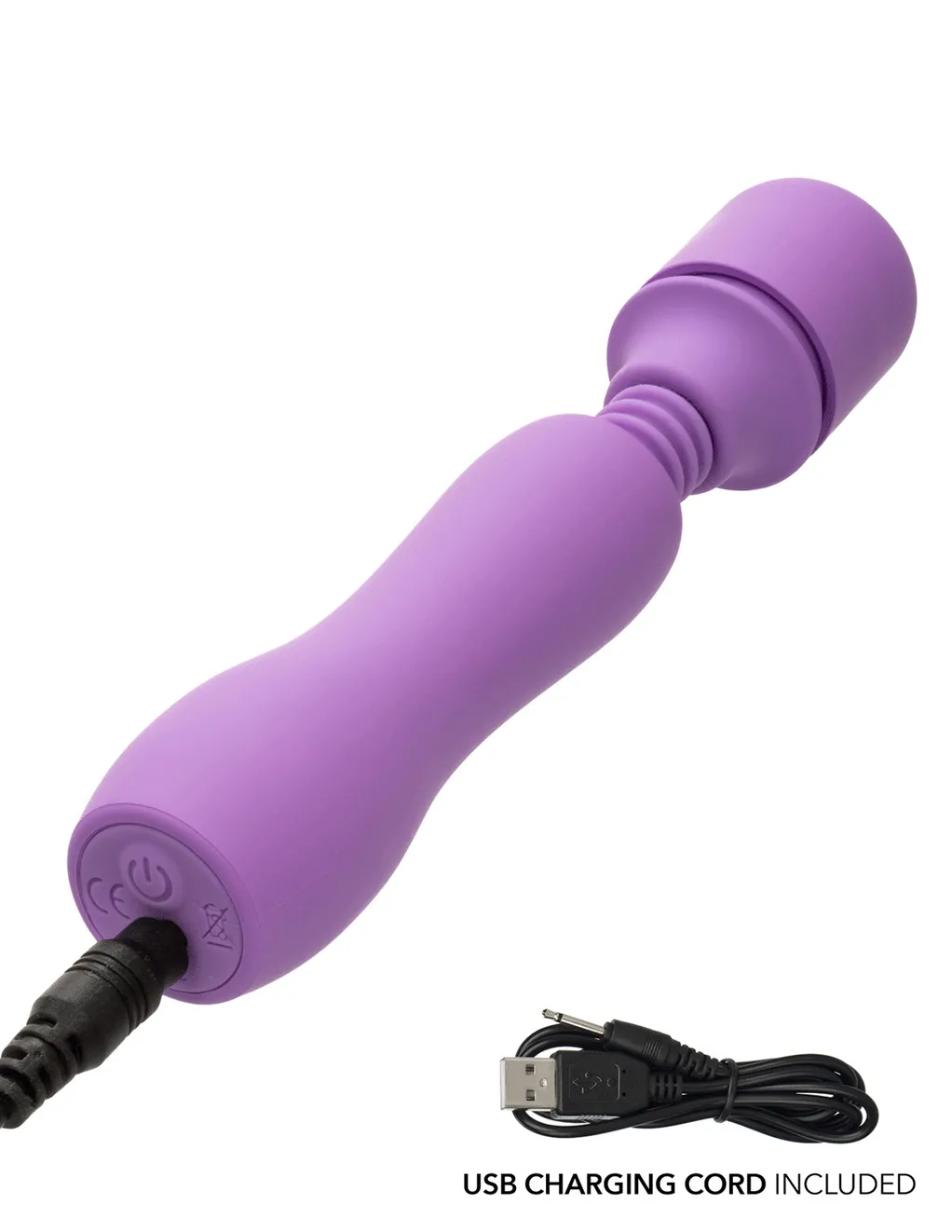 First Time Rechargeable Travel Teaser Kit