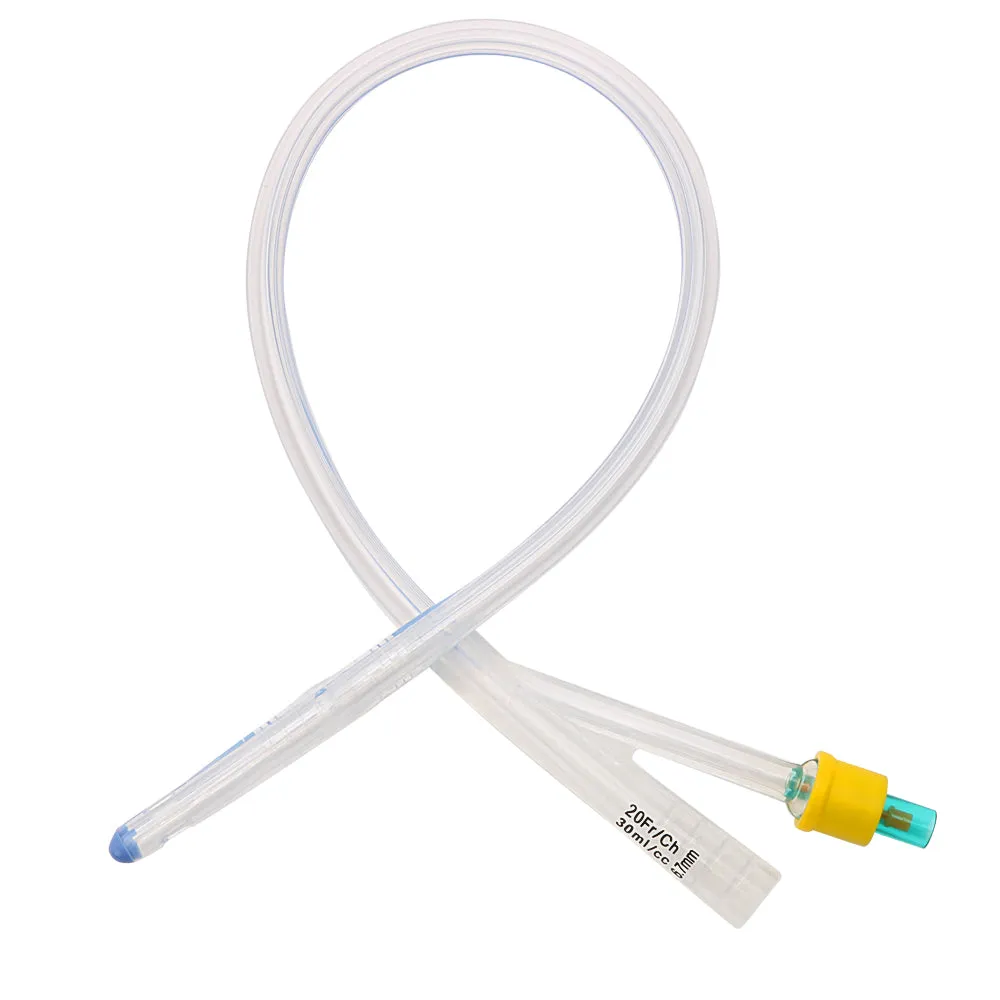 Flaccid Operation 16 Urethral Sounding Rod