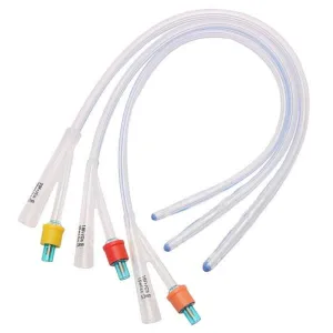 Flaccid Operation 16 Urethral Sounding Rod
