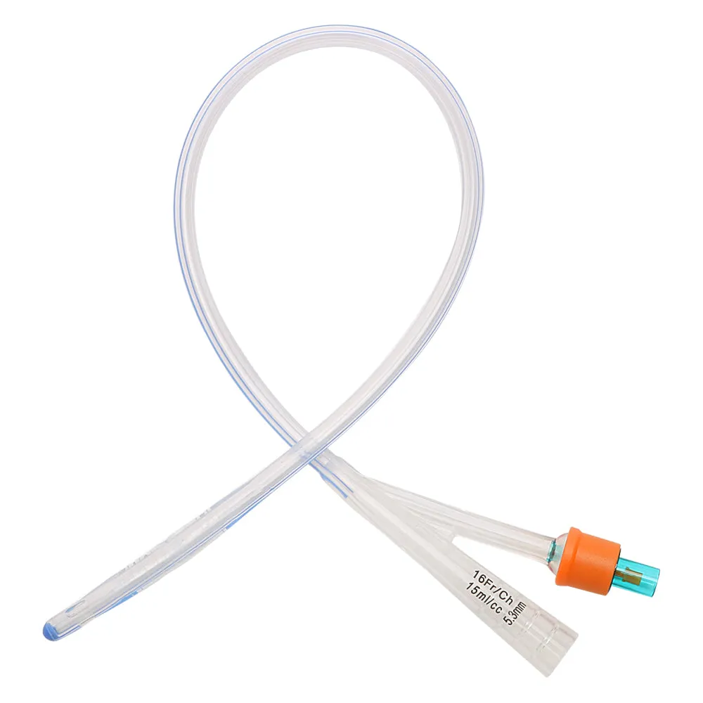 Flaccid Operation 16 Urethral Sounding Rod