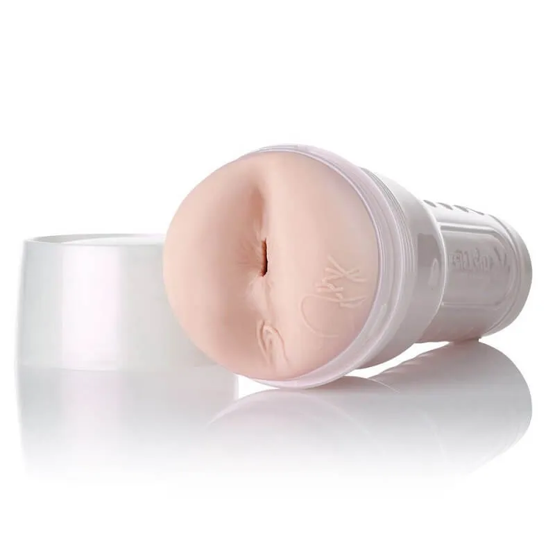 Fleshlight JENNA Butt Masturbator