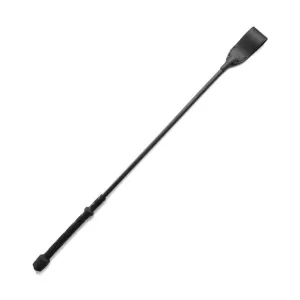 Flexicrop