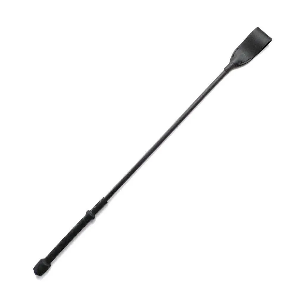 Flexicrop