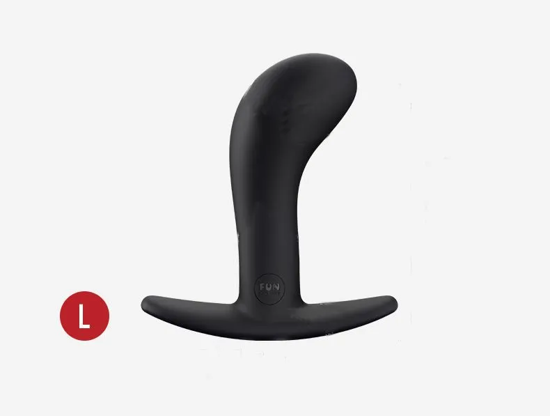 Fun Factory Bootie  Anal Toy Butt Plug