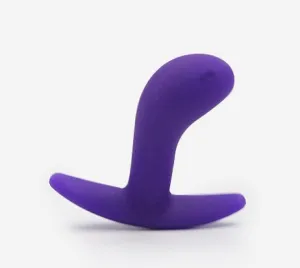 Fun Factory Bootie  Anal Toy Butt Plug